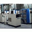 SERVICES EN FOURNITURE D'AIR
