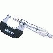CALIBRE MICROMÉTRIQUE 75 - 100 MM INSIZE 3200-100 CALIBRE MICROMÉTRIQUE 75 - 100 MM INSIZE 3200-100