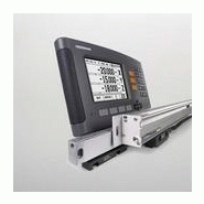 COMPTEUR (1, 2, 3 AXES ND)