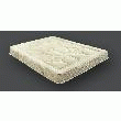 MATELAS BIO PREMIUM 100% NATUREL & VÉGÉTAL EN LATEX