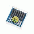 POCHETTE 7 OUTILS - MANCHE ABS