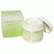 CRèME REVITALISANTE  GELéE ROYALE- ALOèS