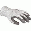 PAIRE DE GANTS PU 900 TAILLE 9