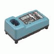 MAKITA  CHARGEUR DC1804