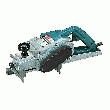 MAKITA-RABOT 82 MM-1100