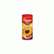 PELLETIER TOAST AUX RAISINS 175 G