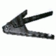 PINCE DE SERRAGE POUR COLLIERS