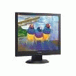 ViewSonic VA703b