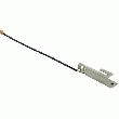 ANTENNE DELOCK INDUSTRIE INTERNE 803 5 DBI