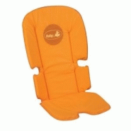 ASSISE RéHAUSSEUR INCLINABLE - PRODUITS DE PUéRICULTURE