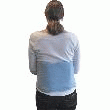 CEINTURE LOMBAIRE CHAUFFANTE MICROLIFE DUPONT MÉDICAL