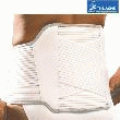 CEINTURE LOMBAIRE LOMBAFIX THUASNE