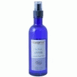 FLORAME EAU FLORALE BIO LAVANDE FLORAME