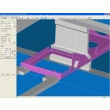 LOGICIEL DE SIMULATION DE PLIAGE