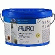 PEINTURE À LA CHAUX QUALITÉ PRO AURO 344