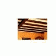 POUTRE DÉCORATIVE EN BOIS