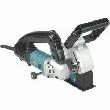 RAINUREUSE À DOUBLE DISQUE DIAMANT MAKITA SG1250, 1400W-2D=125MM
