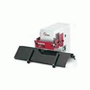 AGRAFEUSE ÉLECTRIQUE HM 15