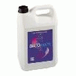 SAVON LIQUIDE BACTOMAINS BACTÉRICIDE - BIDON DE 5 LITRES SAVON LIQUIDE BACTOMAINS BACTÉRICIDE - BIDON DE 5 LITRES