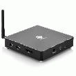 BOX ANDROID TV 4.0, FULL HD 1080P