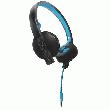 CASQUE AUDIO PHILIPS THE BEND - PHILIPS
