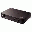 CREATIVE CARTE SON SOUND BLASTER X-FI HD - USB