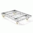 Plate-forme roulante cc rolly Plate-forme roulante cc rolly