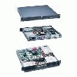 RACK 19  1U PC INDUSTRIELS - GHI-112
