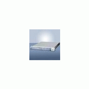 SERVEUR - BULL NOVASCALE R440