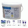 AURO - IMPRÉGNATION UNIVERSELLE 5 LITRES - N° 305
