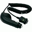 CÂBLE DE CHARGE AUTO SAMSUNG CAD300SBEC/STD