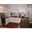 CUISINE MODELE C60