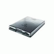 Lecteur de disquette Floppy Iomega
