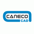 LOGICIEL POUR INSTALLATION éLECTRIQUE CANECO-CAD