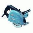 MAKITA SCIE CIRCULAIRE MÉTAUX Ø 185 MM 1100 W - 4131