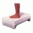 MARCHEPIED DOUBLE DE BAIGNOIRE