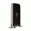 MODEM ROUTEUR WIRELESS-N DGN3500-100PES + COMMUTATEUR 4 PORTS NETGEAR