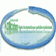 PÂTE RATICIDE - KALLICIDE
