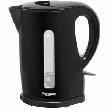 BESTRON - BOUILLOIRE 2200W 1,7L AWK1717Z (AWK 1717 Z) NOIR