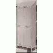 CASIERS POUR VESTIAIRES