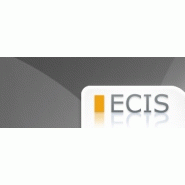HÉBERGEMENTS DÉDIÉS / MUTUALISÉS - DATA CENTER ECIS