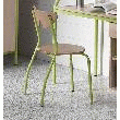 LA CHAISE THÉLIA