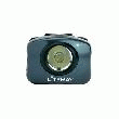 LAMPE FRONTALE LED LUXEON 1 W