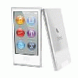 MUVIT COQUE CUSTOMLINE CRYSTAL + FILM DE PROTECTION