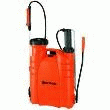 PULVERISATEUR 5L