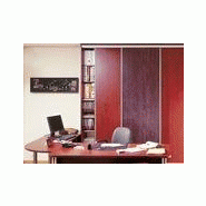 AMéNAGEMENT DES BUREAUX