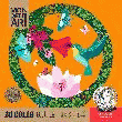 ARPLAY 3D COLOR BULLE - LE COLOBRI PEINTURE & COLORIAGE