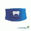 CEINTURE DE TONIFICATION - SLIMFORM - CEFAR
