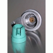 EMPREINTE PLASTIFORM J.A.D.