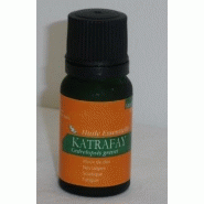 Verveine exotique Verveine exotique